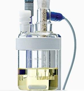   C30X (Mettler Toledo) 51105516