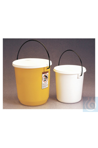 Nalgene Nalgene™      13,2 , 32,8 , 6 . 7102-0140