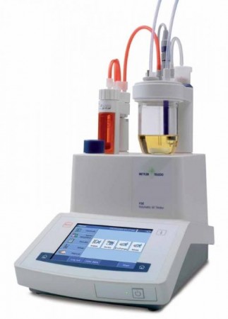   V30 (Mettler Toledo) 51105505