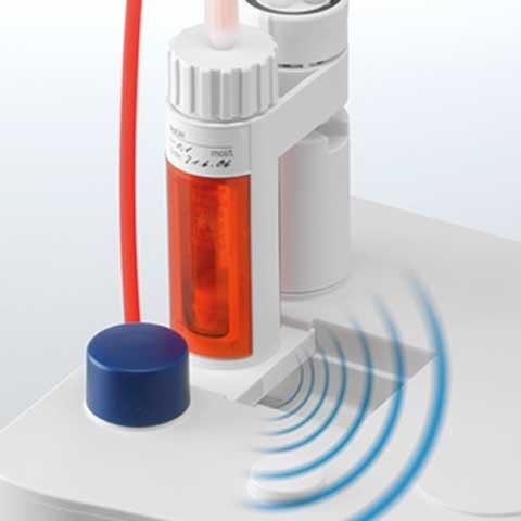   V30 (Mettler Toledo) 51105505