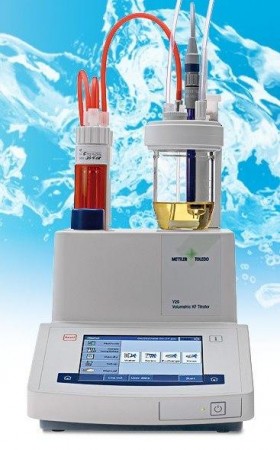   V30 (Mettler Toledo) 51105505