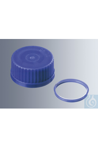 Marienfeld   GL 32, 5444720