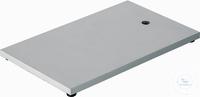    Usbeck 210 X 130  2002