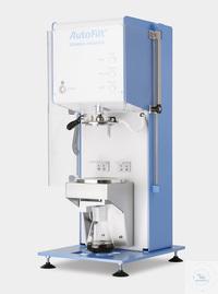 Schmidt + Haensch Autofilt Z 10800