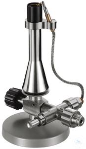 Usbeck Safety   , G 1/4,  ,  ,  1330/1
