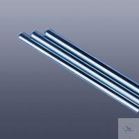 SAF LabHEAT   KM-SS1000,? 12   1000  97001000