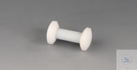 C 359-03     .   PTFE,  PTFE C 359-03
