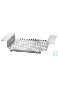 Bandelin GL 510 F,    3262