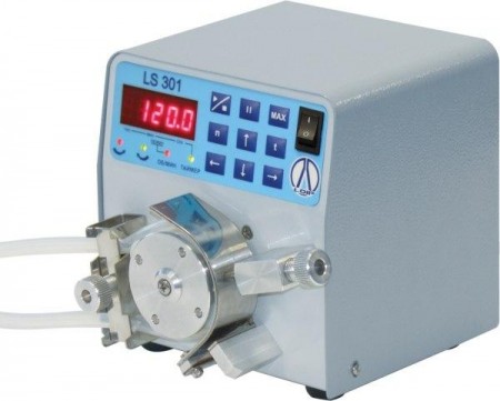   LS-301 