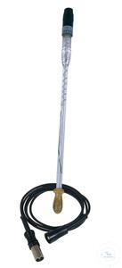 Behr CE1 pH- behrotest     AS 7 / DIN B00218151