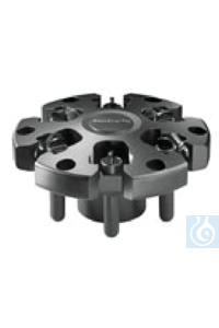 Thermo Scientific SureSpin™ 630 (17 )    30 000  /  ... 79363