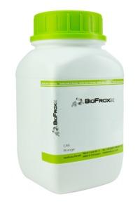 BioFroxx CleanBlot     1056ML125