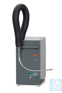 Huber TC100E-F   3005.0046.99