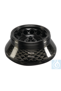 Thermo Scientific Fiberlite™ F13-14 x 50cy     9,250  /  (10000  /   ... 75003661