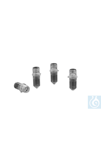  neoLab, , , 0,5  2-0020