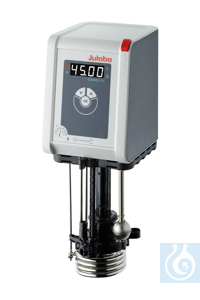 Julabo CORIO CD   9012000