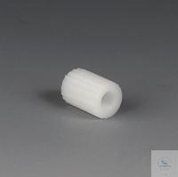 F 707-18 Bohlender   PTFE, PTFE, 4- F 707-18