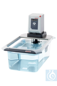 Julabo CORIO CD-BT27     9012327
