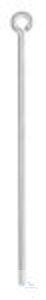 HWO 030-51  Hammacher, . 1, 50 , 1,5  Dm., (1 .  = 10St) HWO 030-51