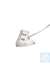 0572 0500 Testo USB-      0572 0500