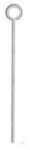HWO 034-53  Hammacher, . 3, 50 , 4  Dm., (1 .  = 10 .) HWO 034-53