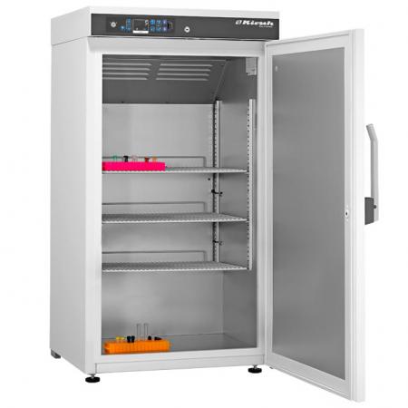 Kirsch Labour-Kuehlschrank, LABO 288 PRO-ACTIVE 11252