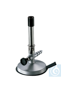 neoLab neoLab Bunsen  DIN 30665   ,       1-1172