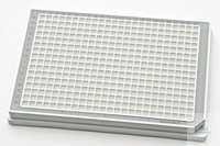 Eppendorf Microplate 384 / V-PP,  ,   ,  , 80  (5x ... 0030621670