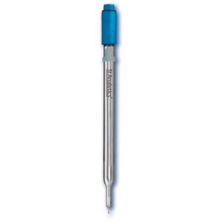 SI Analytics -     Xylem. PT 6140 285097162