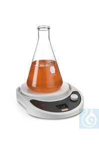     Thermo Scientific  RT Touch     4  302000  / . 88880014