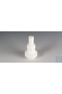 C 921-03 Bohlender   P-MRK PTFE,   BOLA    PM C 921-03