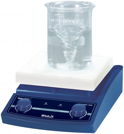   MSH-20A (Daihan) MS-20A