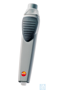 0554 0189  Testo Radio    , .  T / C 0554 0189