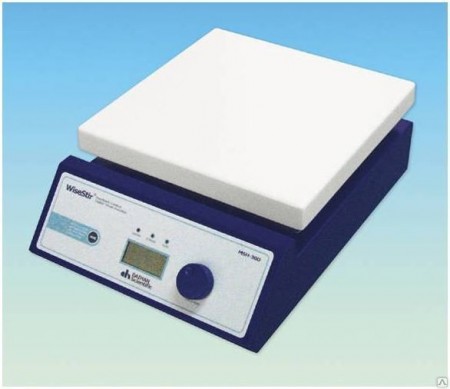   MSH-30D-Set (Daihan) DH.WMH03023