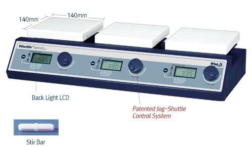   SMHS-3 (Daihan) DH.WMH03503