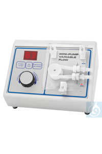   neoLab neoLab  0,03  8,20  / . 3-1920