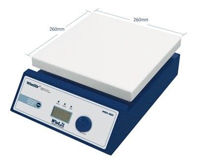   MSH-30D-Unit (Daihan) DH.WMH03022