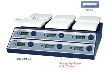   SMHS-6 (Daihan) DH.WMH03506