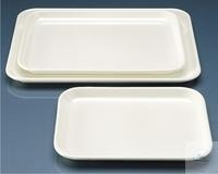 7 089 004 Witeg TRAY INSTRUMENTS, FLAT DESIGN,  355X240 ,  17  7 089 004