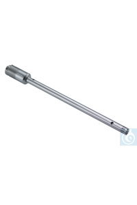 IKA S 10 N - 10 G - ST  , , 10  0004446700
