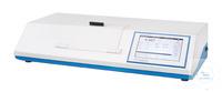 Schmidt + Haensch  PolartronicV 201 SC 16245