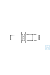  neoLab neoLab  Luer, , , 4,0-5,0 , 10 . / . 2-1893