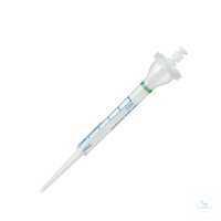 Eppendorf Combitips advanced 2,5  ( : ) , 100 . 0030089650