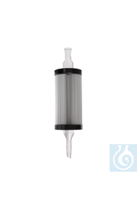  Heidolph Findenser  Mini NS14,  NS14 505-81820-00