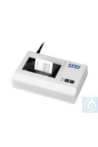 Kern   (5 )  KERN YKN-01 YKN-A01