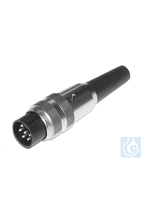 Julabo REG + EPROG  6- 8980136