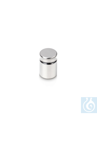 Kern E2 50   ,  ,   316-06