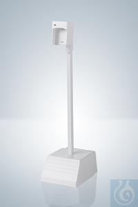 Hirschmann    1 labopette electronic,   JPN 9488001