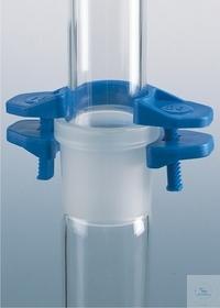 0 131 140 WITEG CLIPS       ", POM, RESIS" 0 131 140