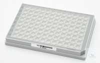 Eppendorf Microplate 96 / V-PP,  - (-),  -, def.  ( ), ... 0030609603
